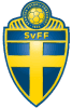 Sweden Div 3 P