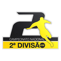 Portuguese Liga II Play-offs