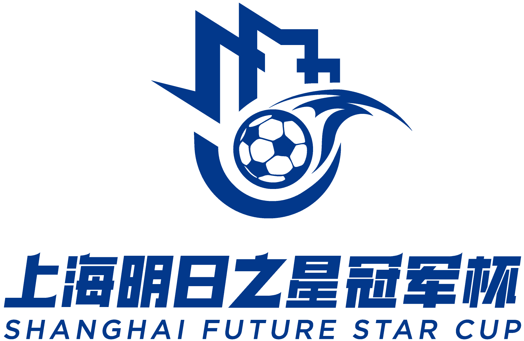 Shanghai Future Star Cup