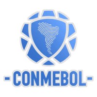 CONMEBOL Sudamericana de Beach Soccer