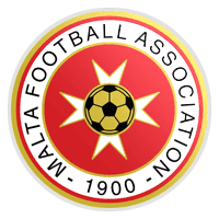 Maldives Premier League