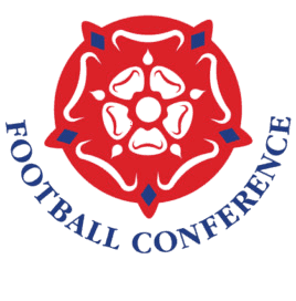 English Setanta Shield (Conference League Cup)