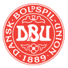 Danish U21 Youth League