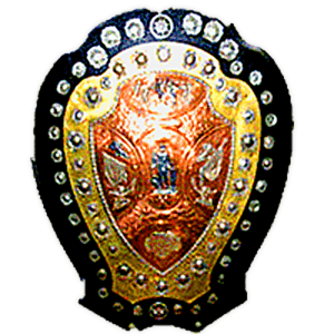 IND IFA Shield League