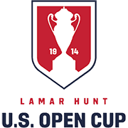 United States Open Cup
