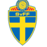 Sweden U19 League Cup