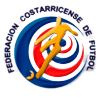 CostaRica Women's Cup