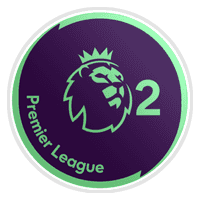 English U23 Premier League