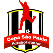 Brazilian Paul U17