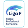 Spanish Primera División de la Liga de Fútbol Femenino