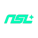 Can NSLW