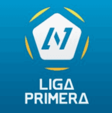 Nicaragua Youth League
