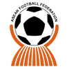 AFF U17 Youth Championship