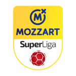 Serbian Mozzart Bet Superliga