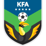Indian Kerala Premier League