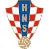 Croatian Super Cup