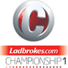 Northern Ireland Reserve League