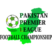 Pakistani Premier League