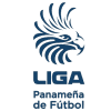 Panamanian Liga de Futbol
