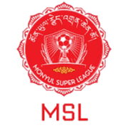 India Monyul Super League