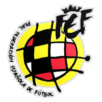 Spanish Women's League Play-offs