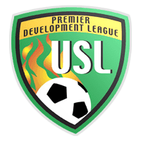 United States Reserves League