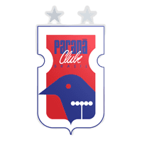Brazilian Parana U19
