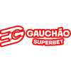 Brazilian Campeonato Gaucho