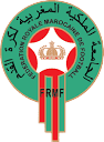 Morocco Women's Super League