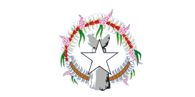 Northern Mariana Islands Championship