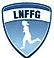Guatemala Women's Liga Nacional
