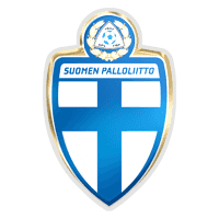Finnish U20 Championship