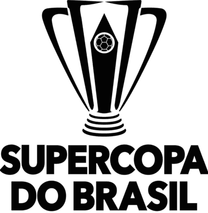 Supercopa do Brasil de Futebol Feminino