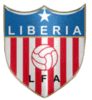 Liberia National Women's League