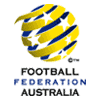 South Australia Cup