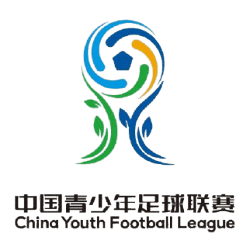China Youth Football League (Women's U14 Group)