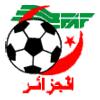 Algeria U21-2 Youth League