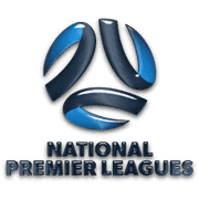 Australia Victoria State League 1