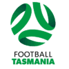 Australia Tasmania Women's Cup