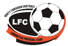 IND Lawngtlai Cup