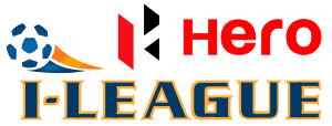 Indian League Division 1