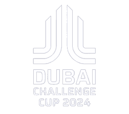 Dubai Challenge Cup
