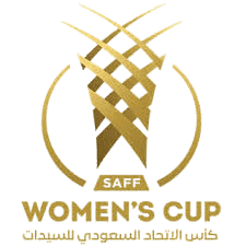 SA W Cup
