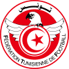 TNSC
