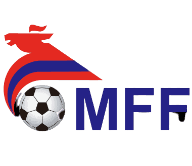 Mongolia Football Cup