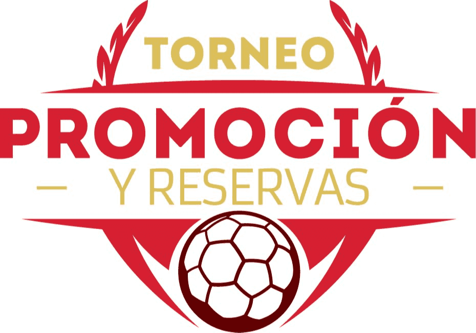 Peruvian Torneo De Reserva