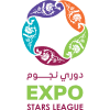 Qatar Stars League