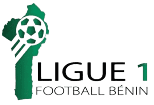 Benin Ligue 1