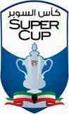 Kuwaiti Super Cup