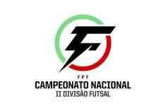 Portuguese Futsal